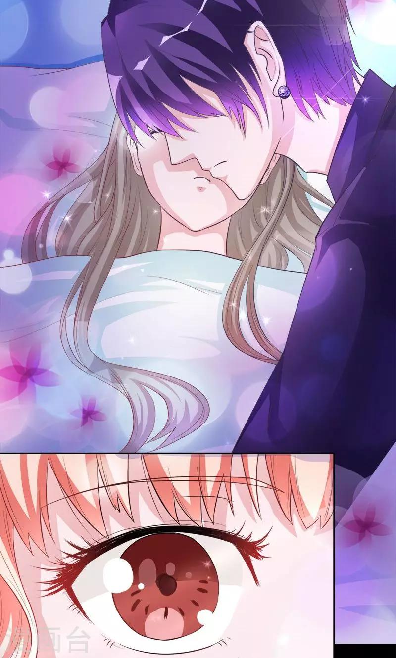 第24话 修罗场乘以二-第24话