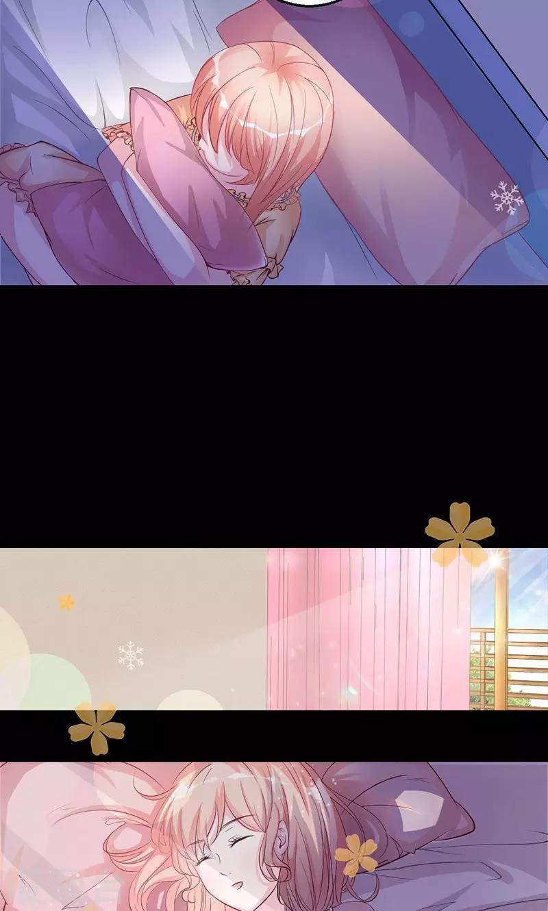 第8话 被抓走了-第8话