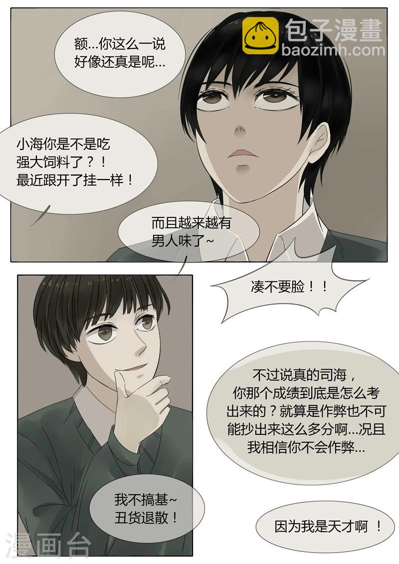 第10话 时迁4-第10话