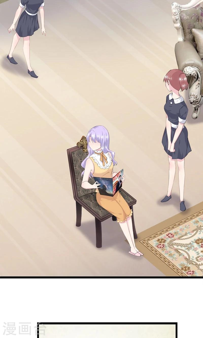 第10话 &ldquo;他&rdquo;来了-第12话