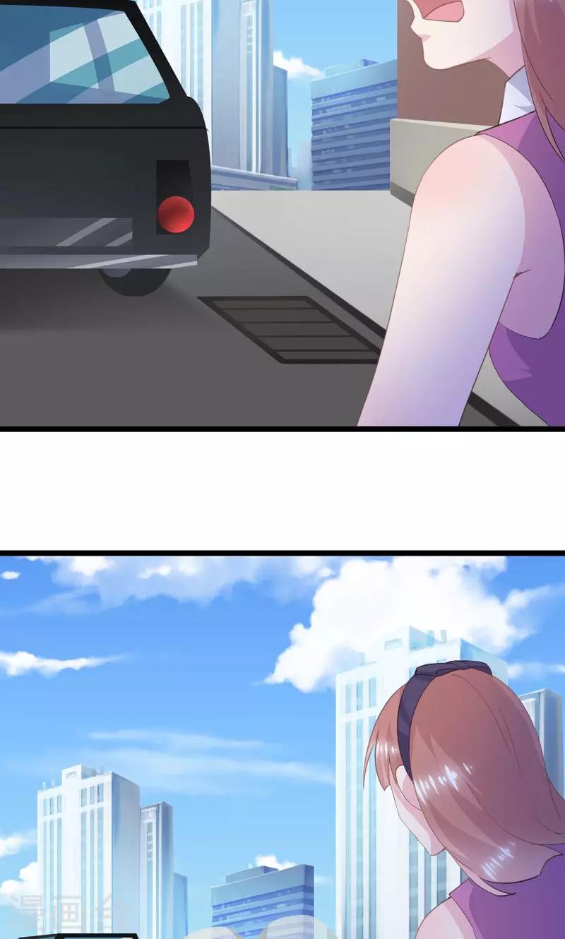 第26话 绑架-第28话