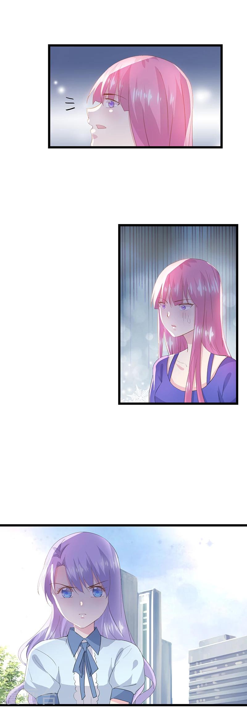 第48话 相遇-第52话