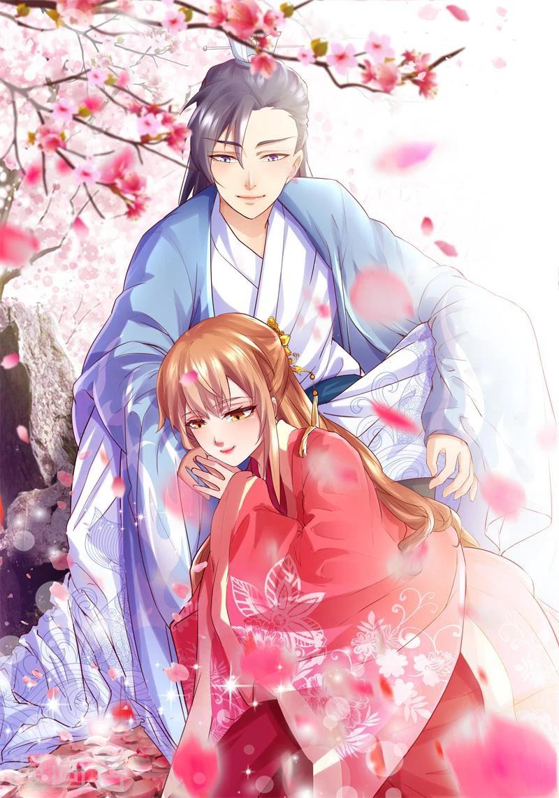 第30话 心头血-第30话