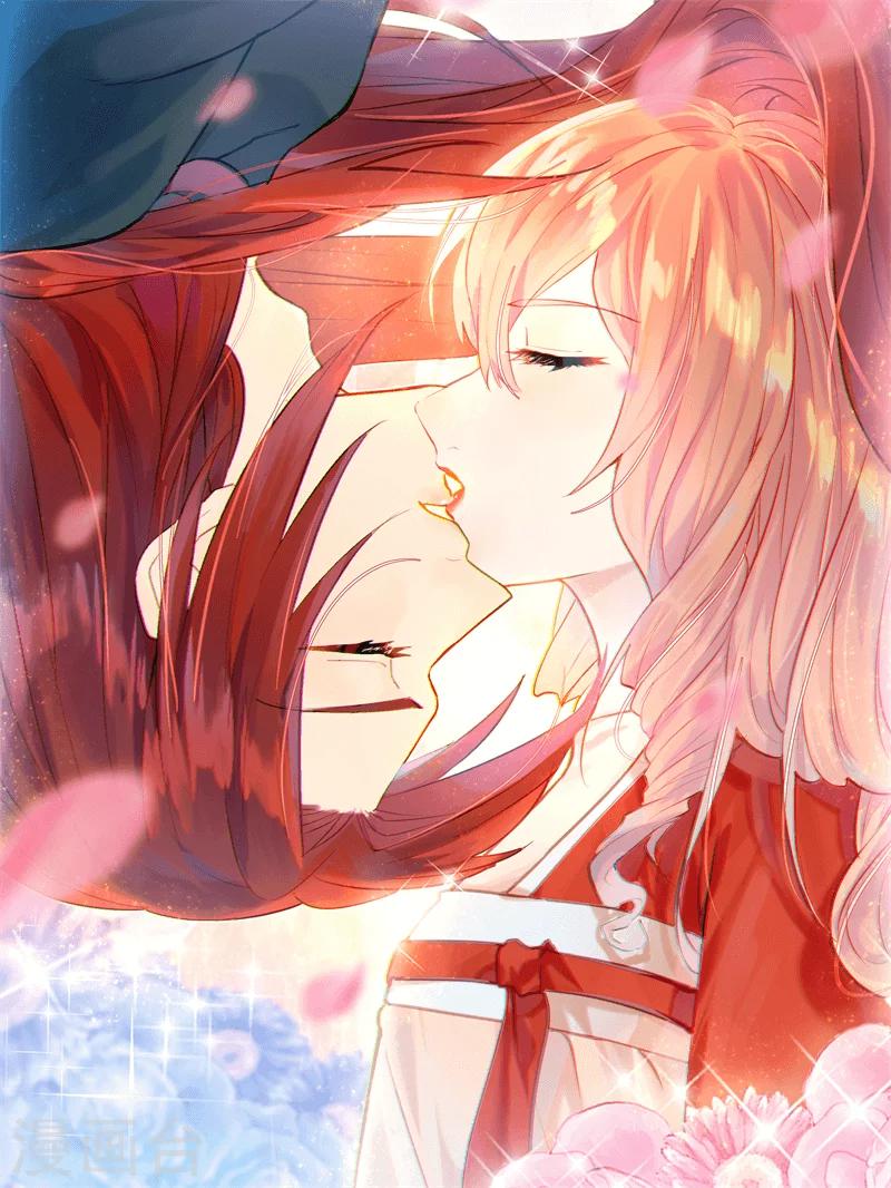 第62话 援军-第62话