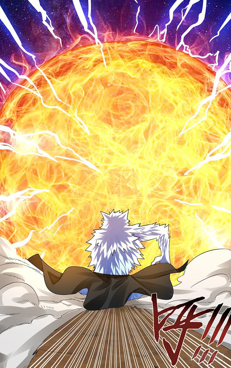 第104话（终极绝招）-第104话