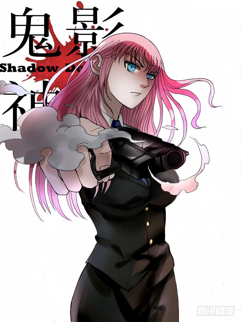 第58话（对话）-第58话