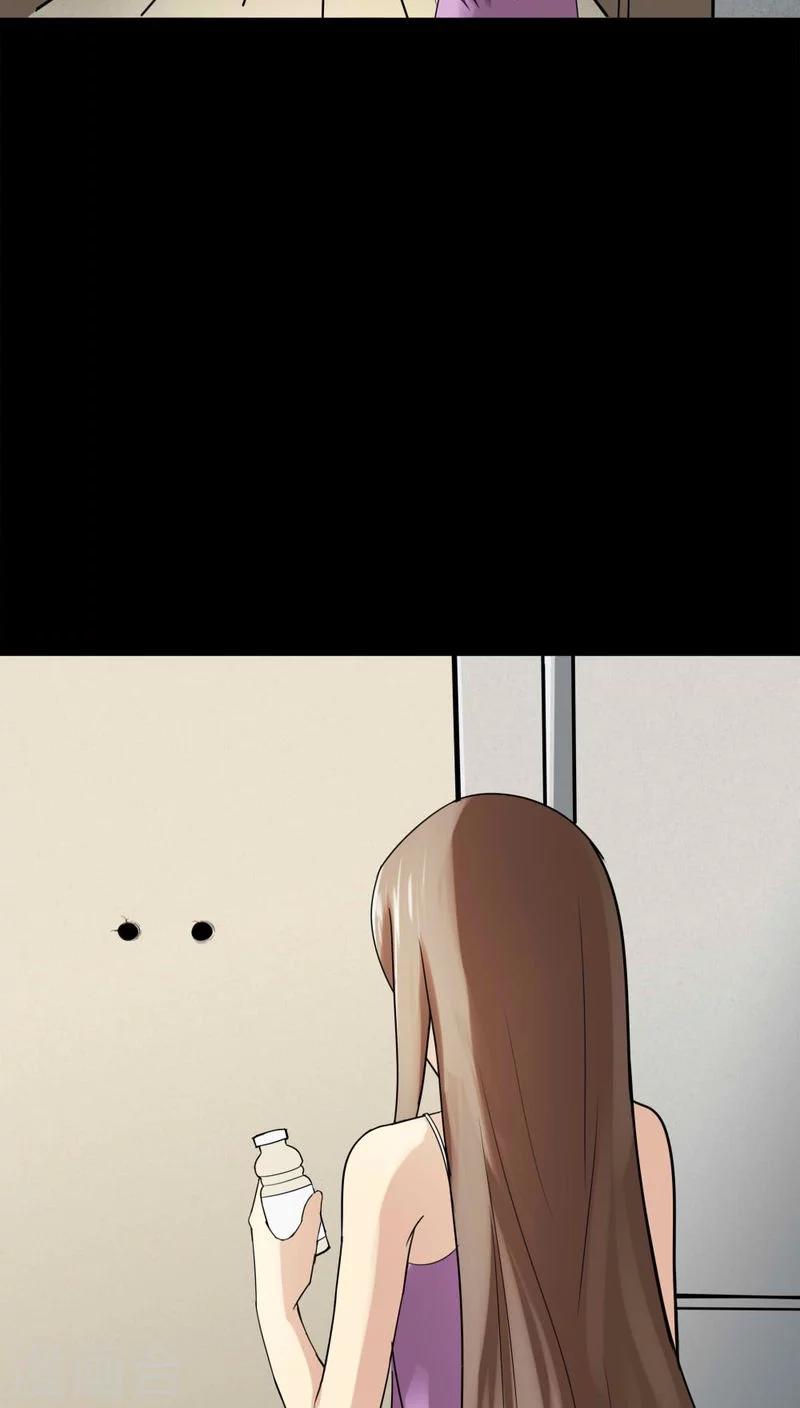 第114话 暗众窥视(1)-第114话