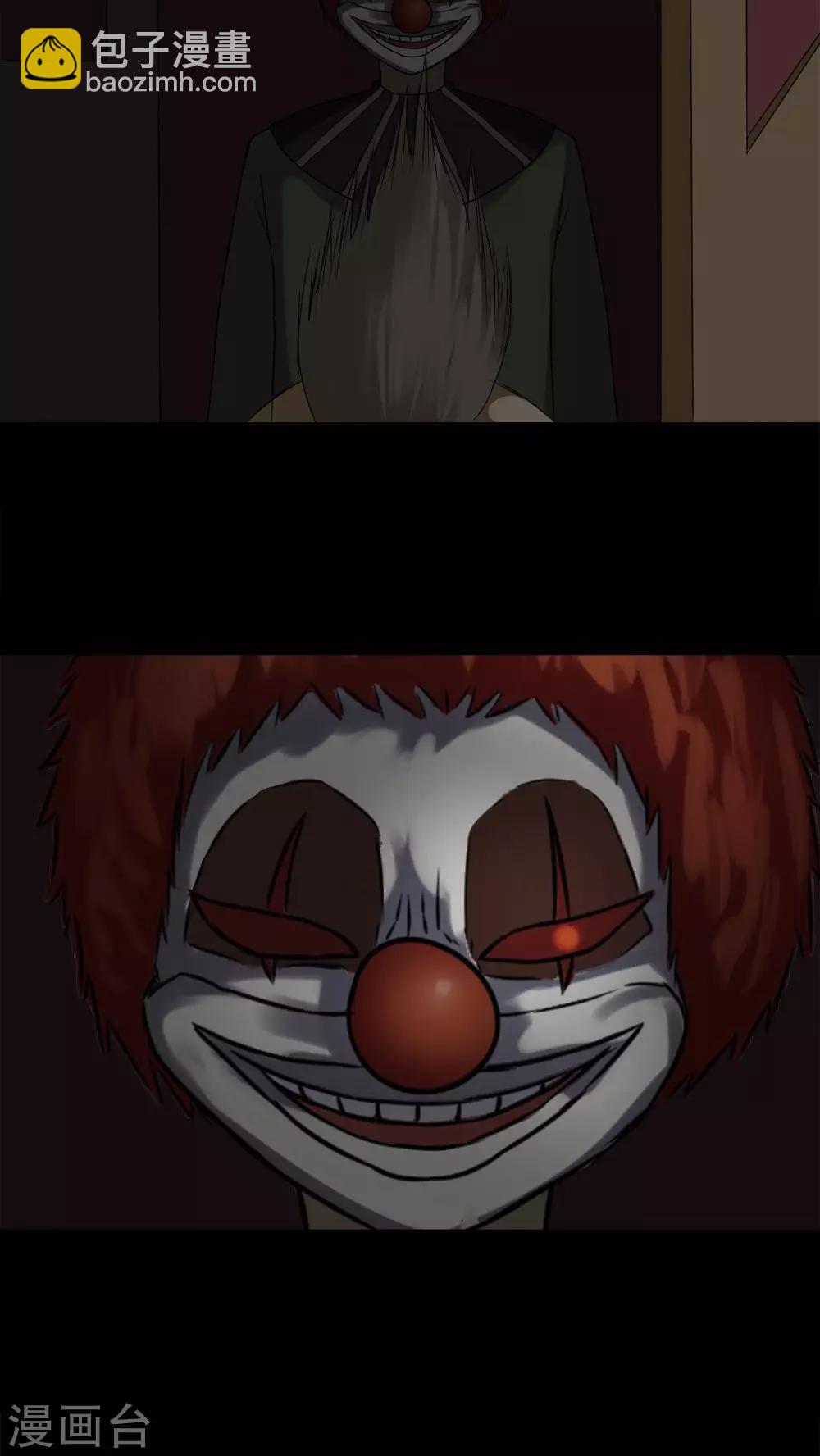 第88话 百死一生(1)-第88话