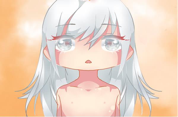 乖 叫老公-第6话