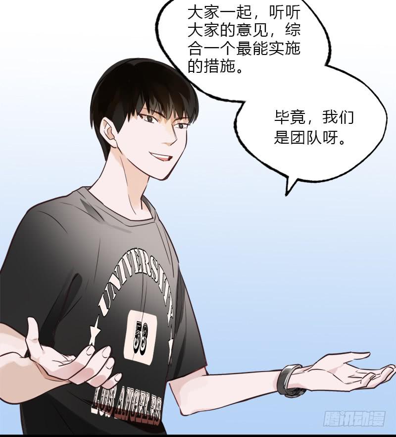 开始有念头-第20话