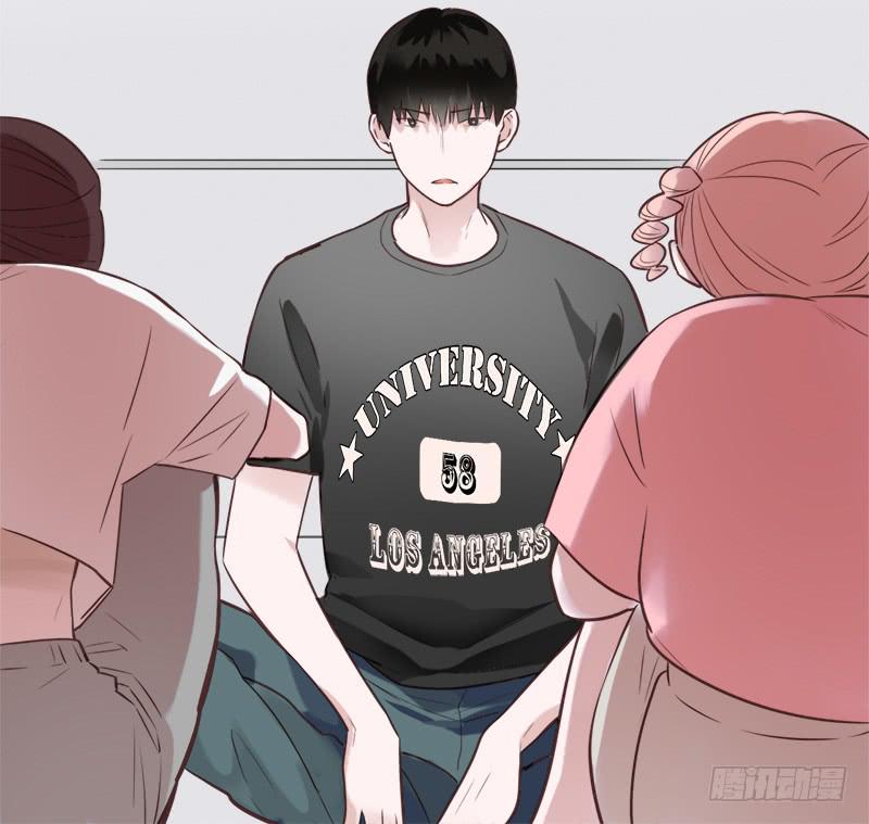 开始有念头-第20话