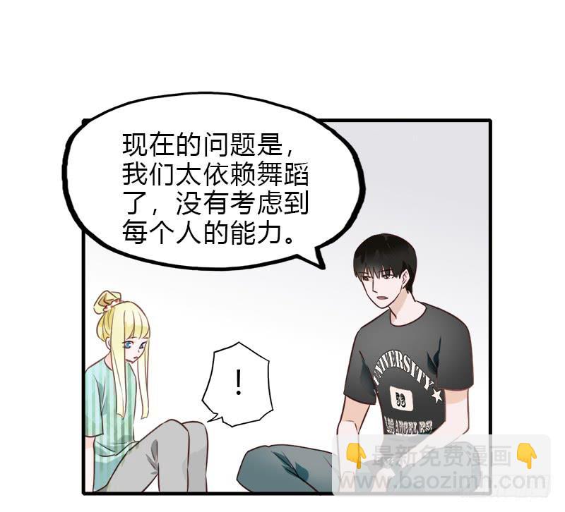 开始有念头-第20话