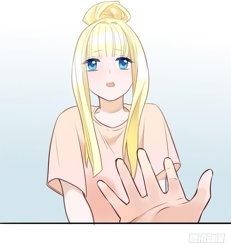 相信自己-第24话