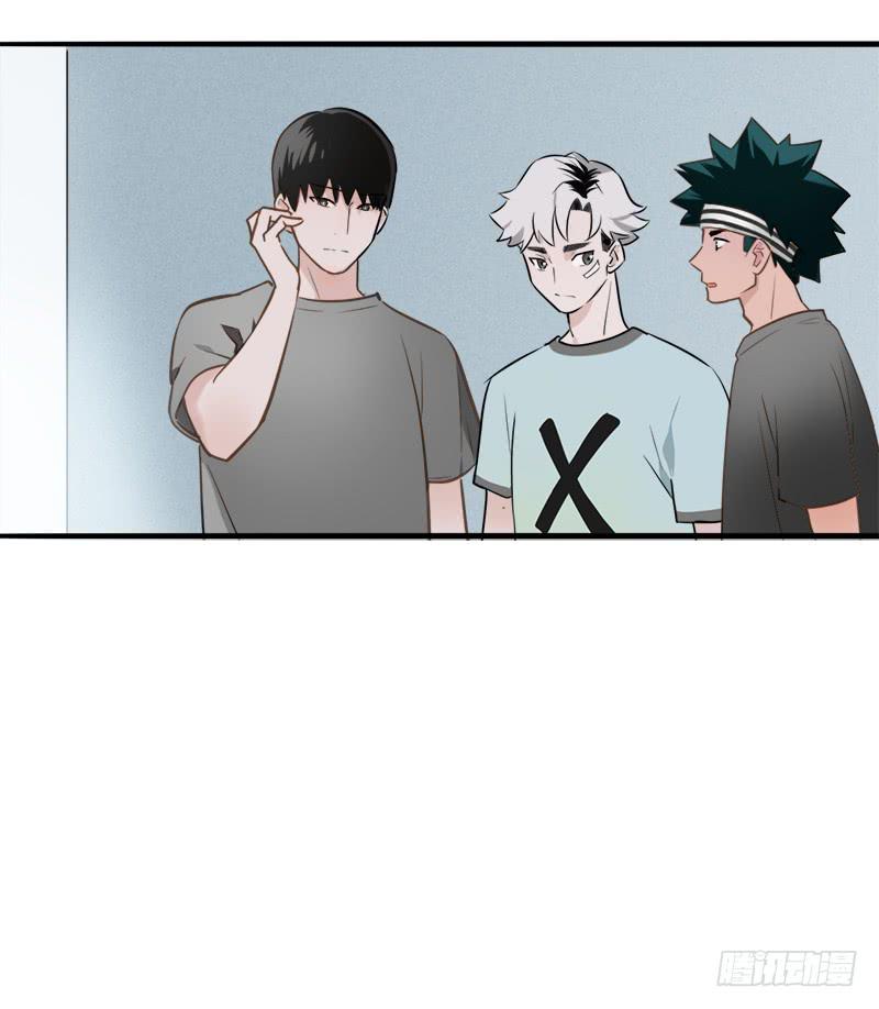 相信自己-第24话