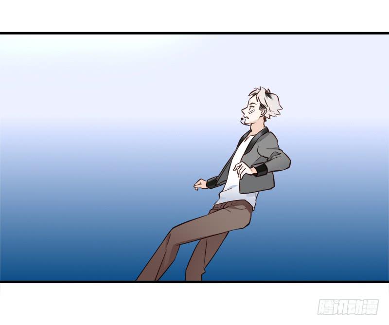 舞台事故(1/2)-第30话