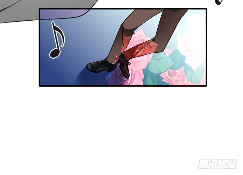 大家都能晋级就好了(1/2)-第32话