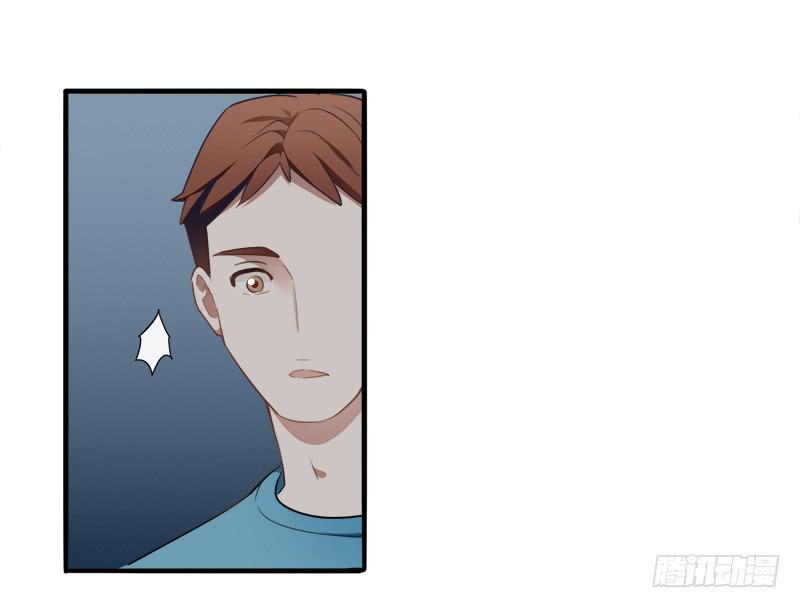 直球(1/2)-第34话