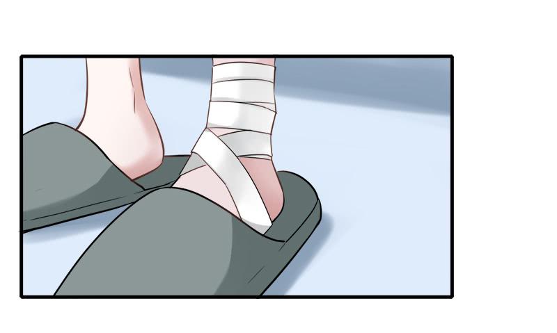 直球(1/2)-第34话