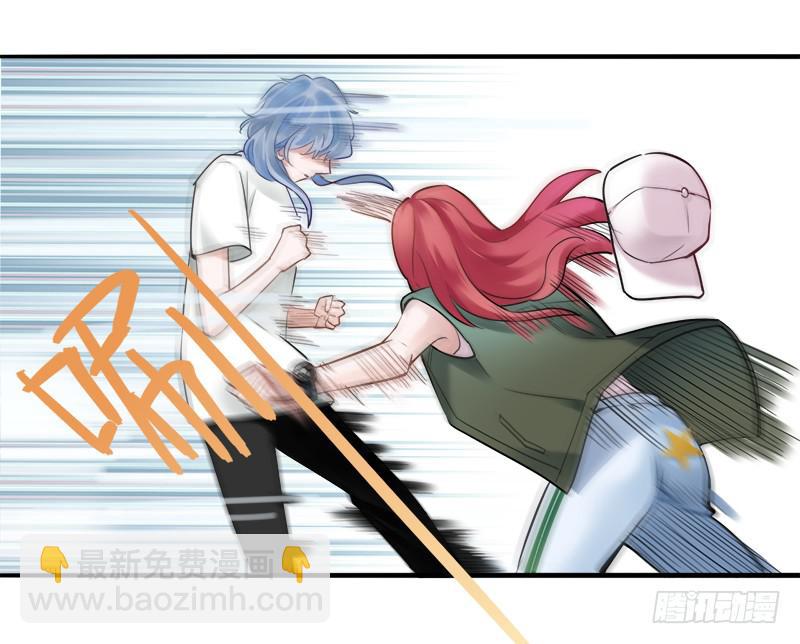 星星争夺战2-第38话