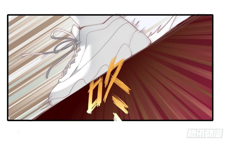 翻滚！禁止！(1/2)-第42话