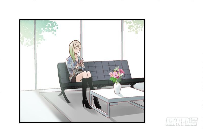 翻滚！禁止！(1/2)-第42话