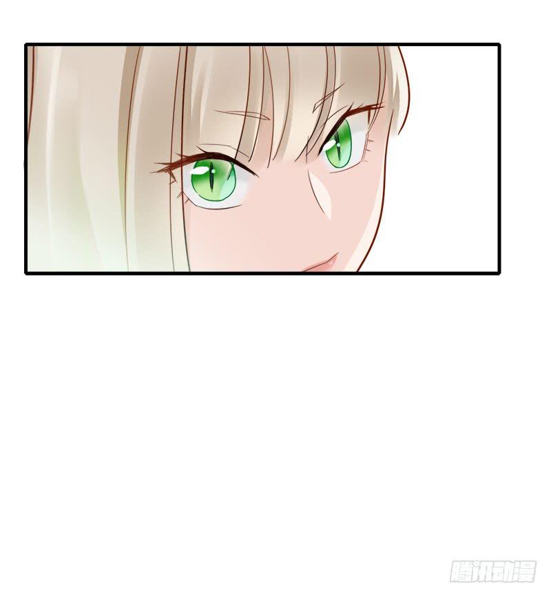 翻滚！禁止！(1/2)-第42话