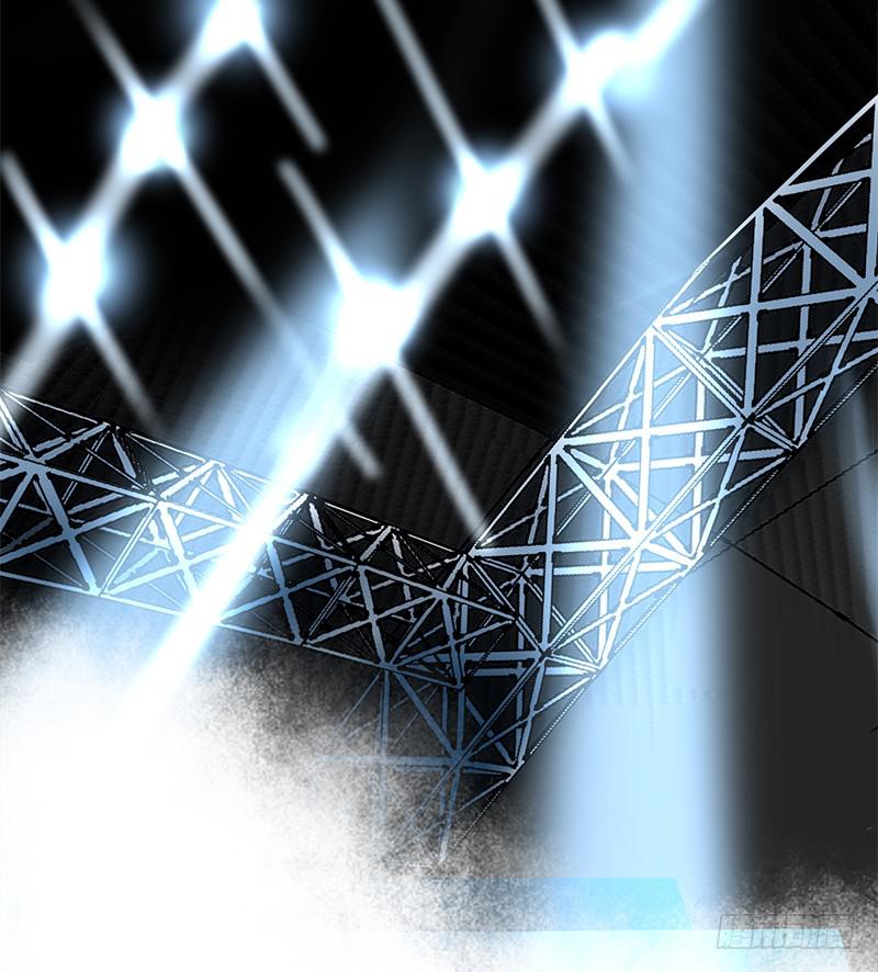 那天晚上(1/2)-第44话