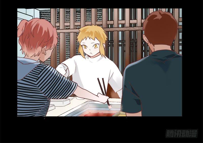 各自的路(1/2)-第46话