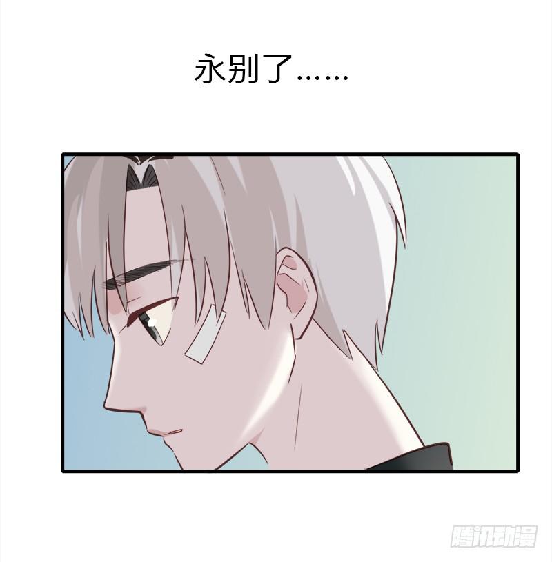 各自的路(1/2)-第46话