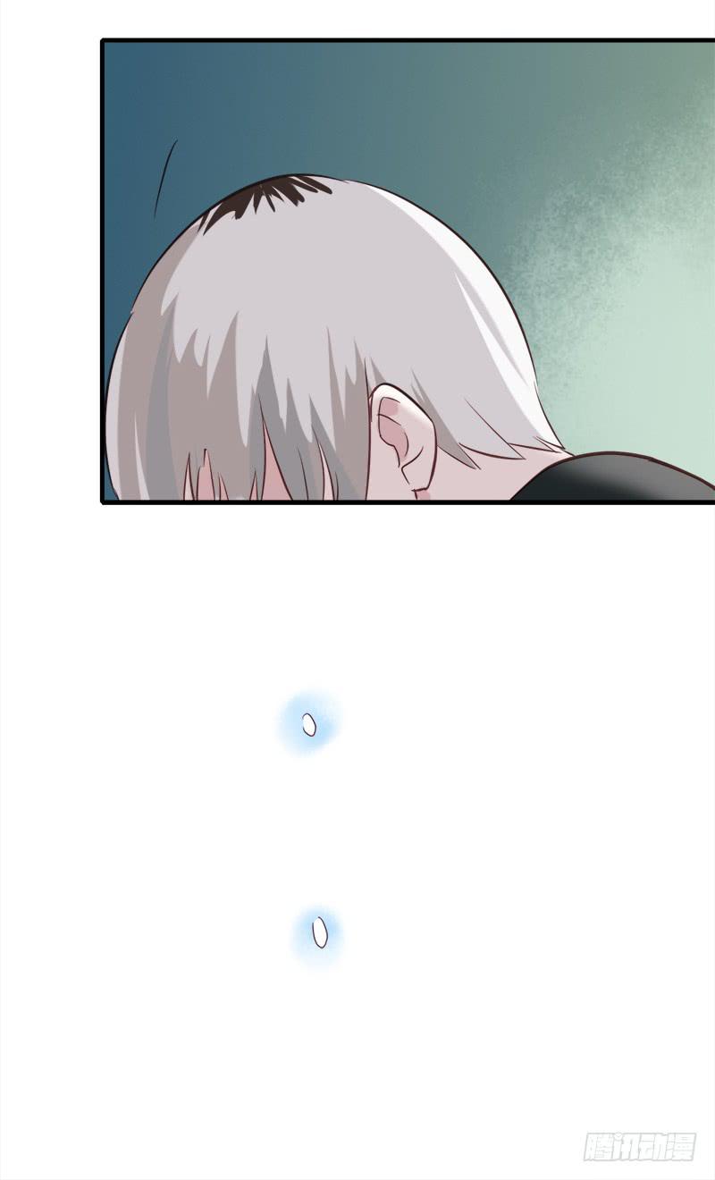 各自的路(1/2)-第46话