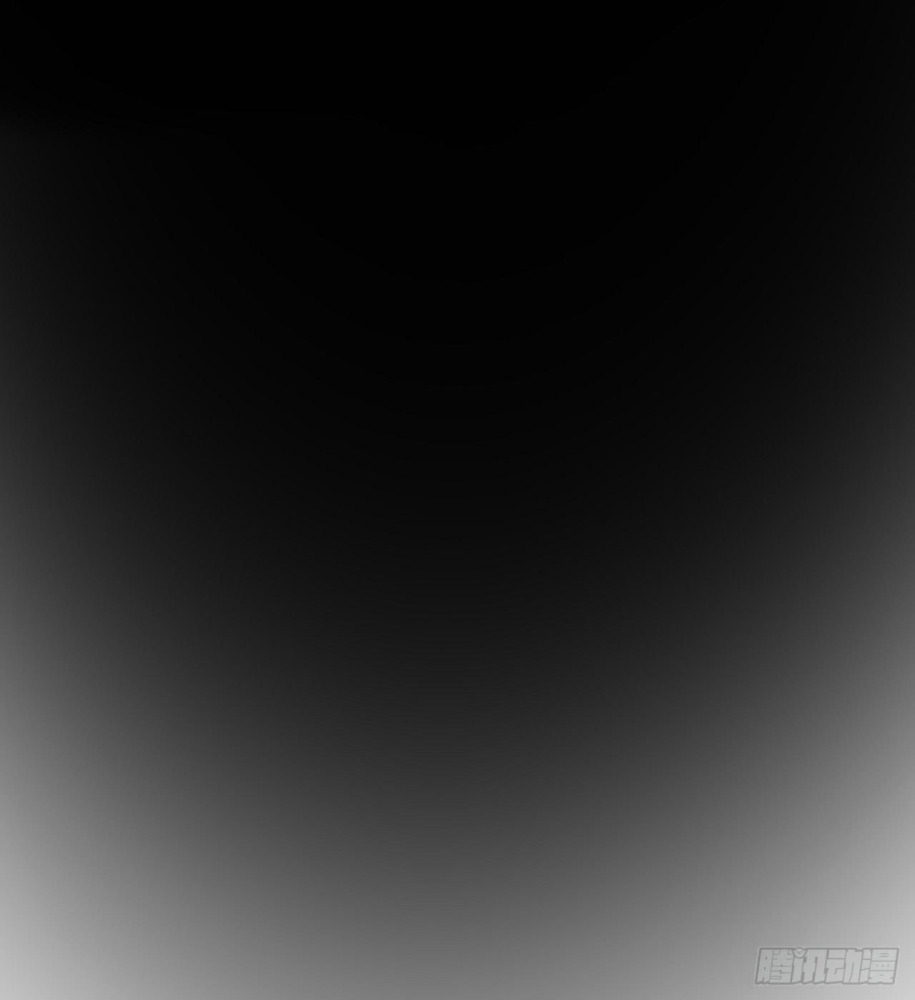 支援驾到(1/2)-第12话