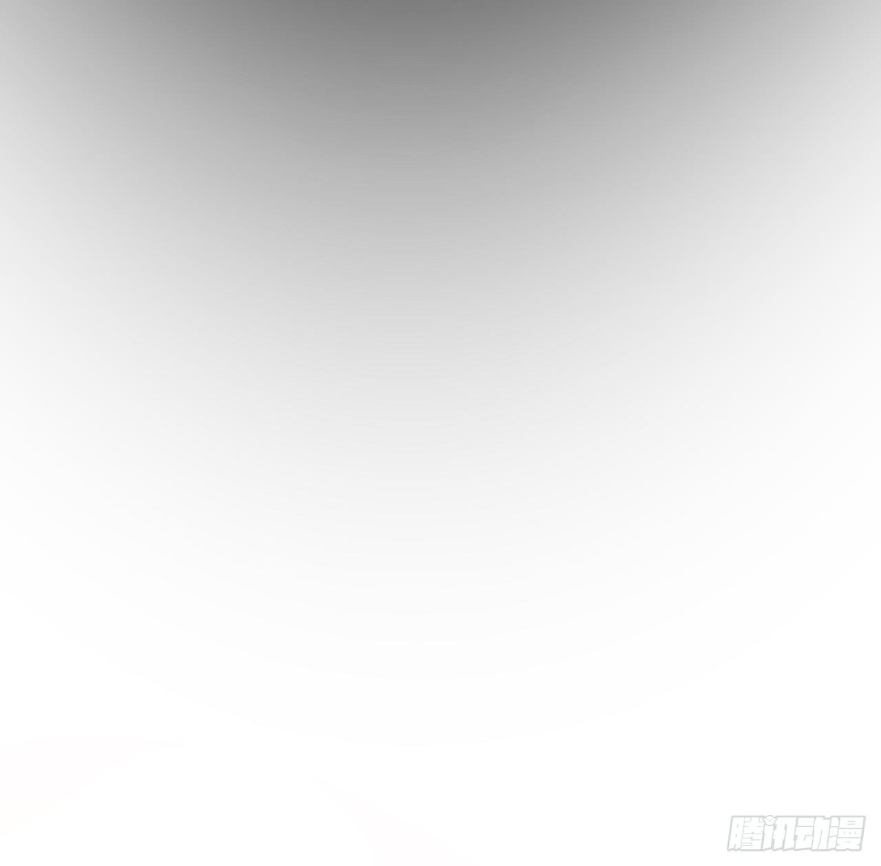 支援驾到(1/2)-第12话