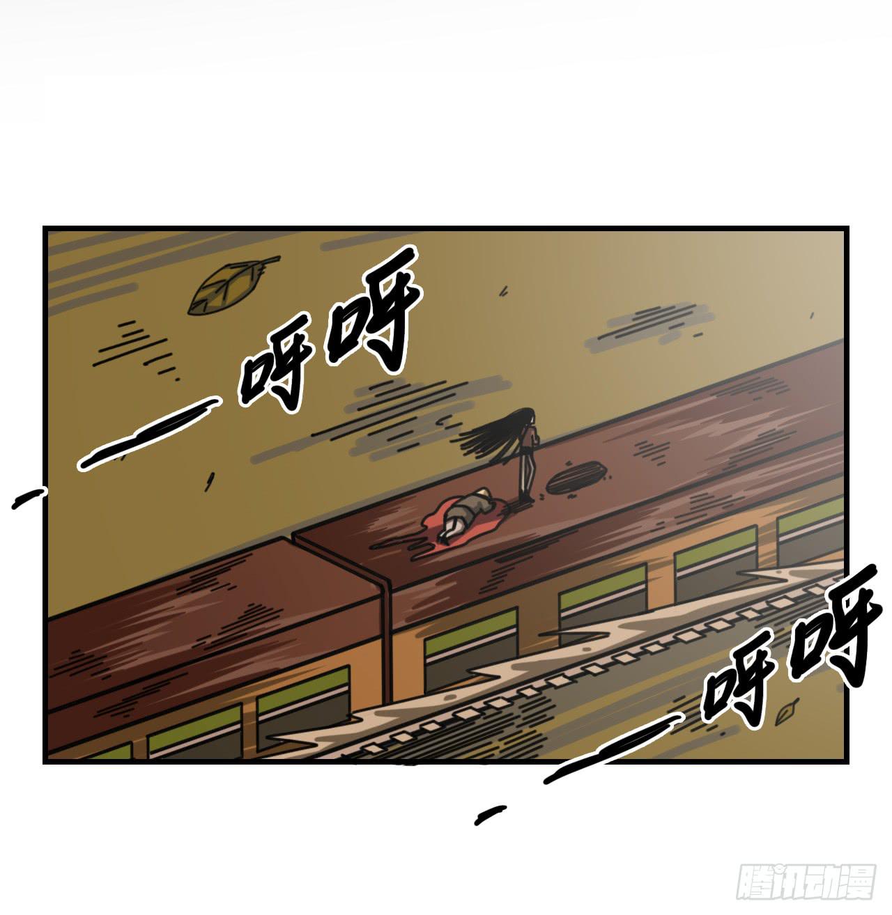 支援驾到(1/2)-第12话