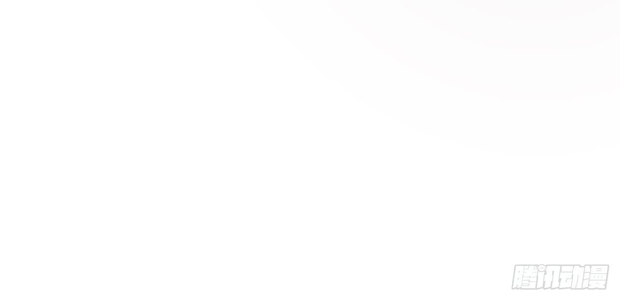 支援驾到(1/2)-第12话