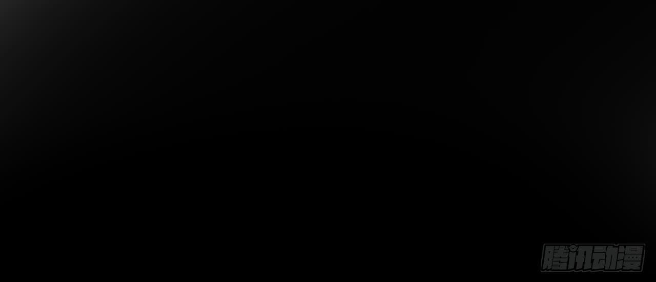 支援驾到(1/2)-第12话