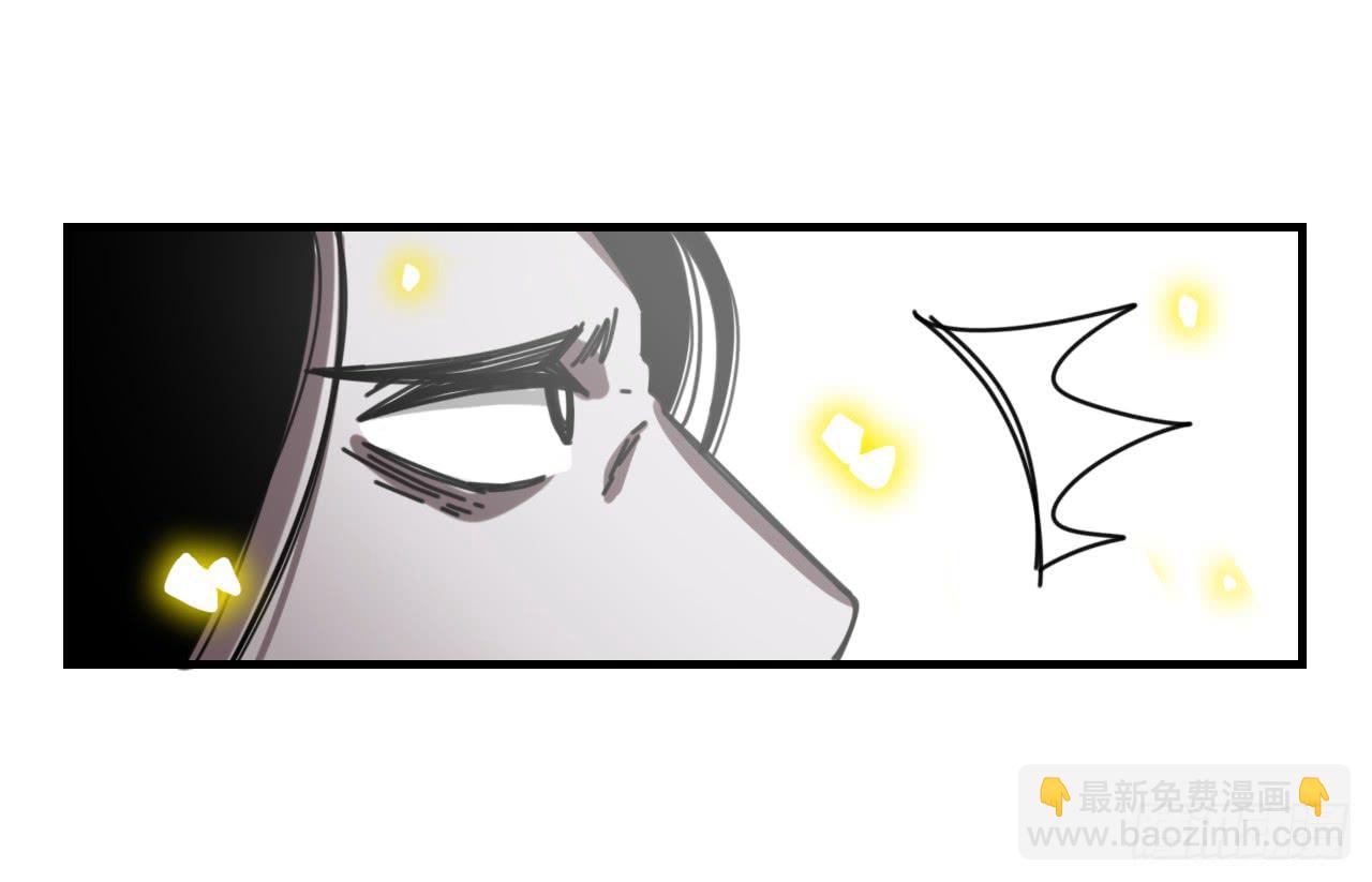 承诺与逃亡（下）(1/2)-第14话