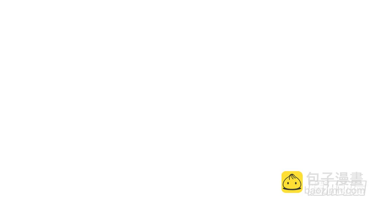 承诺与逃亡（下）(1/2)-第14话