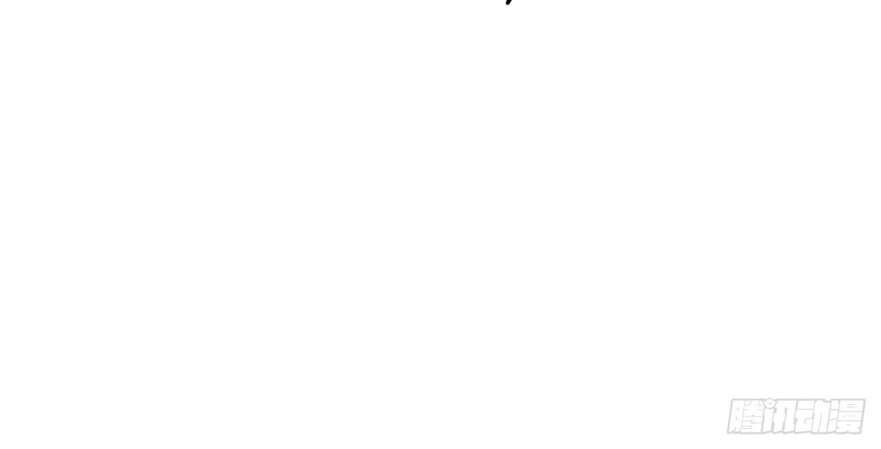 女神的新衣（上）-第22话