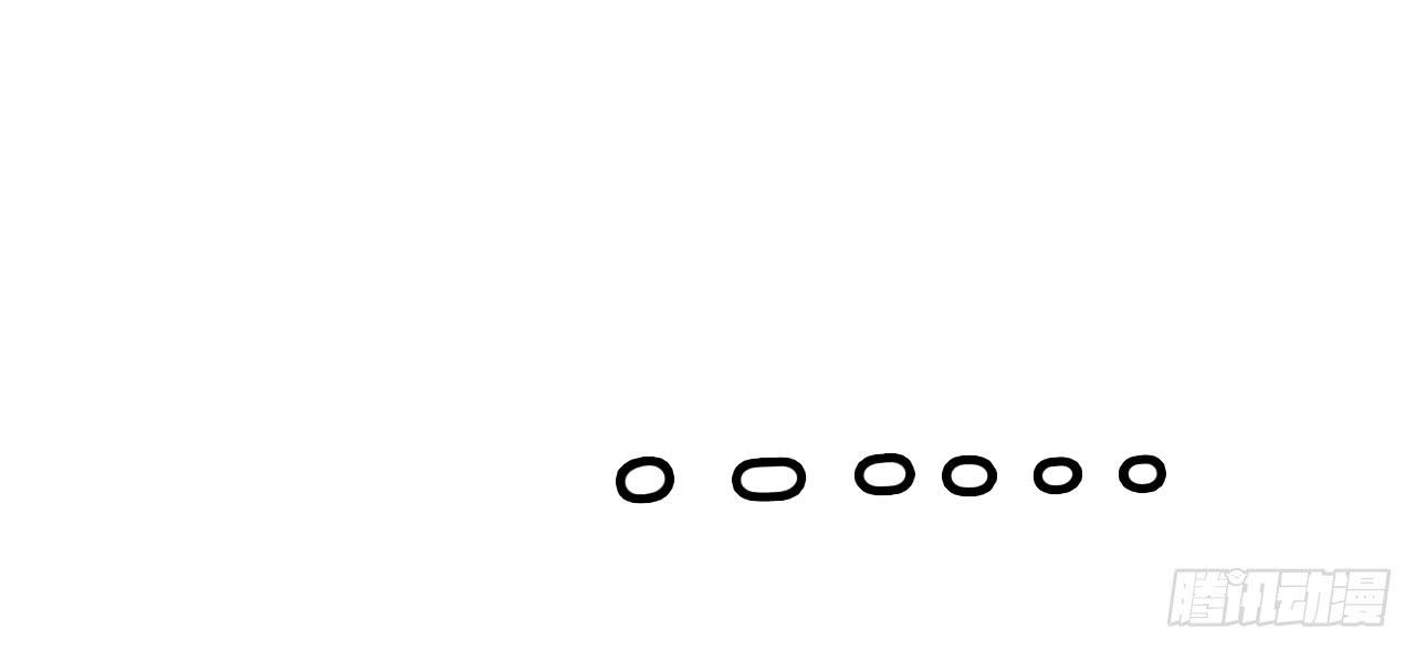 两个守护灵-第28话