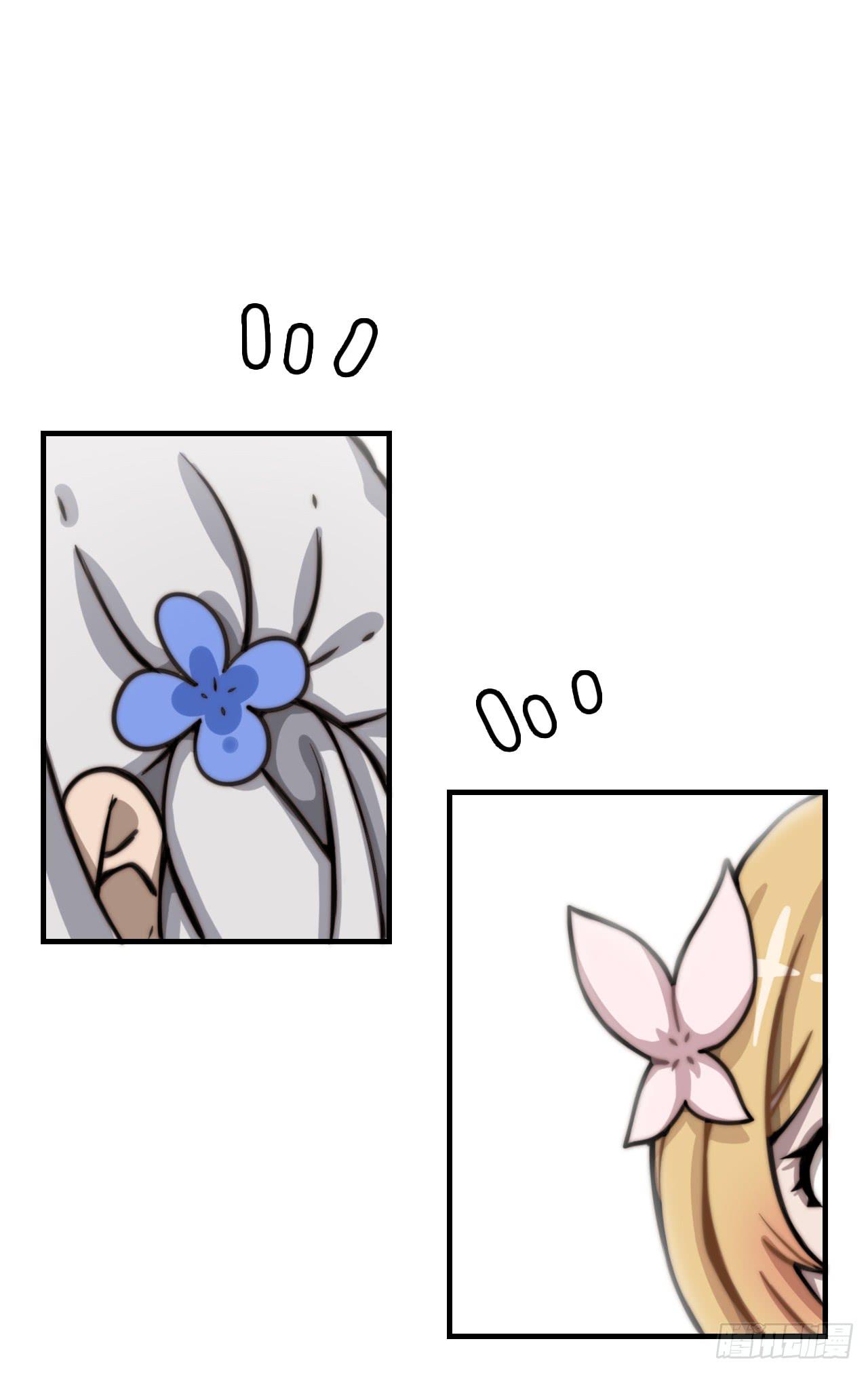 现出原形（下）-第30话