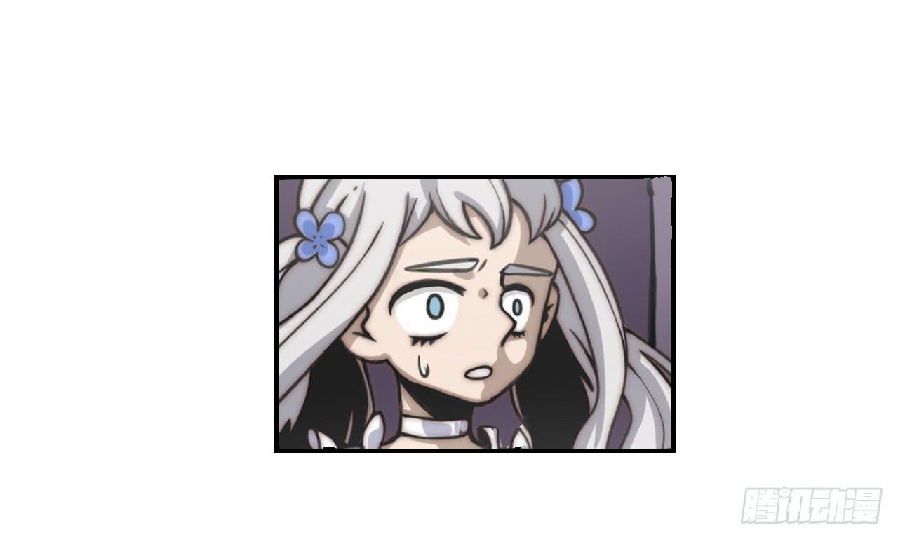 嫉妒之罪-第36话