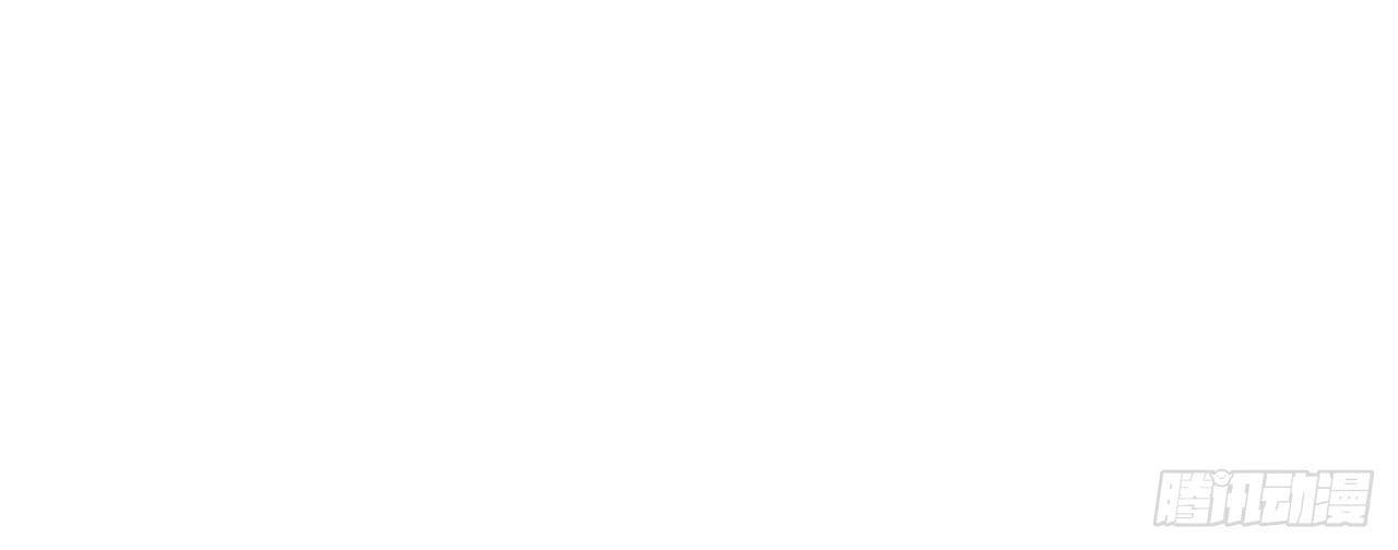 佩琪老师(1/2)-第6话