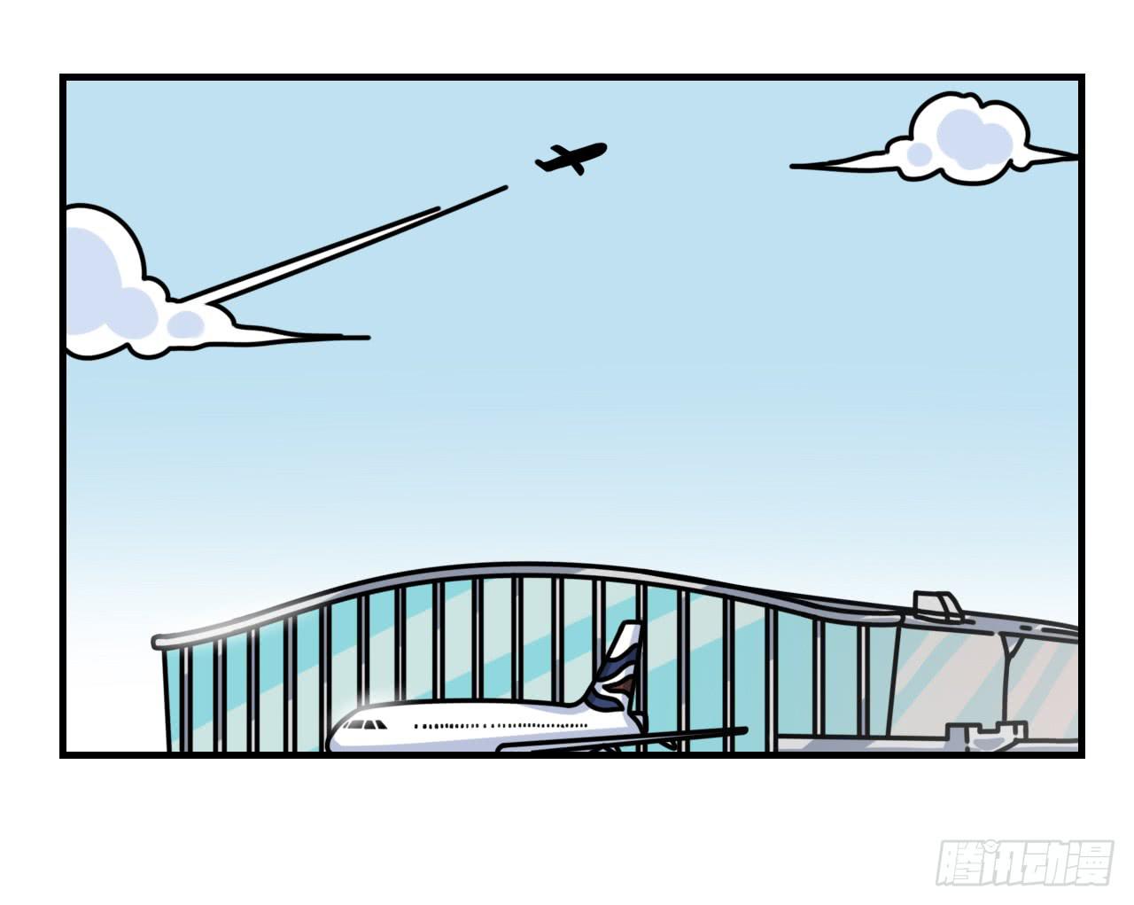 佩琪老师(1/2)-第6话