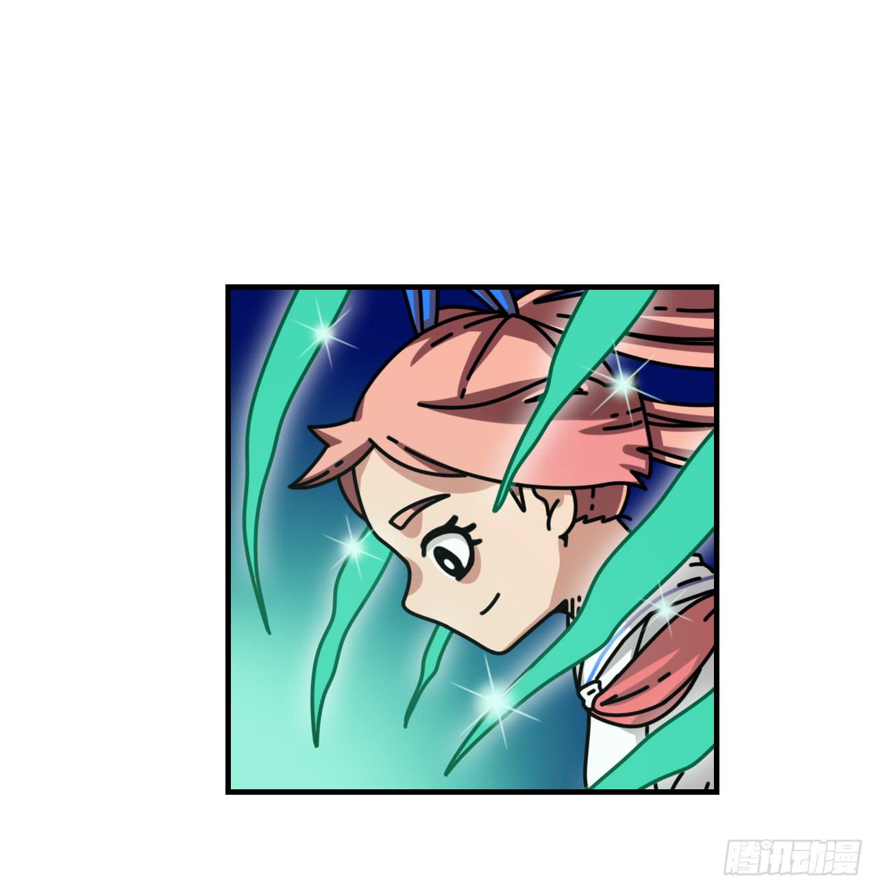 佩琪老师(1/2)-第6话