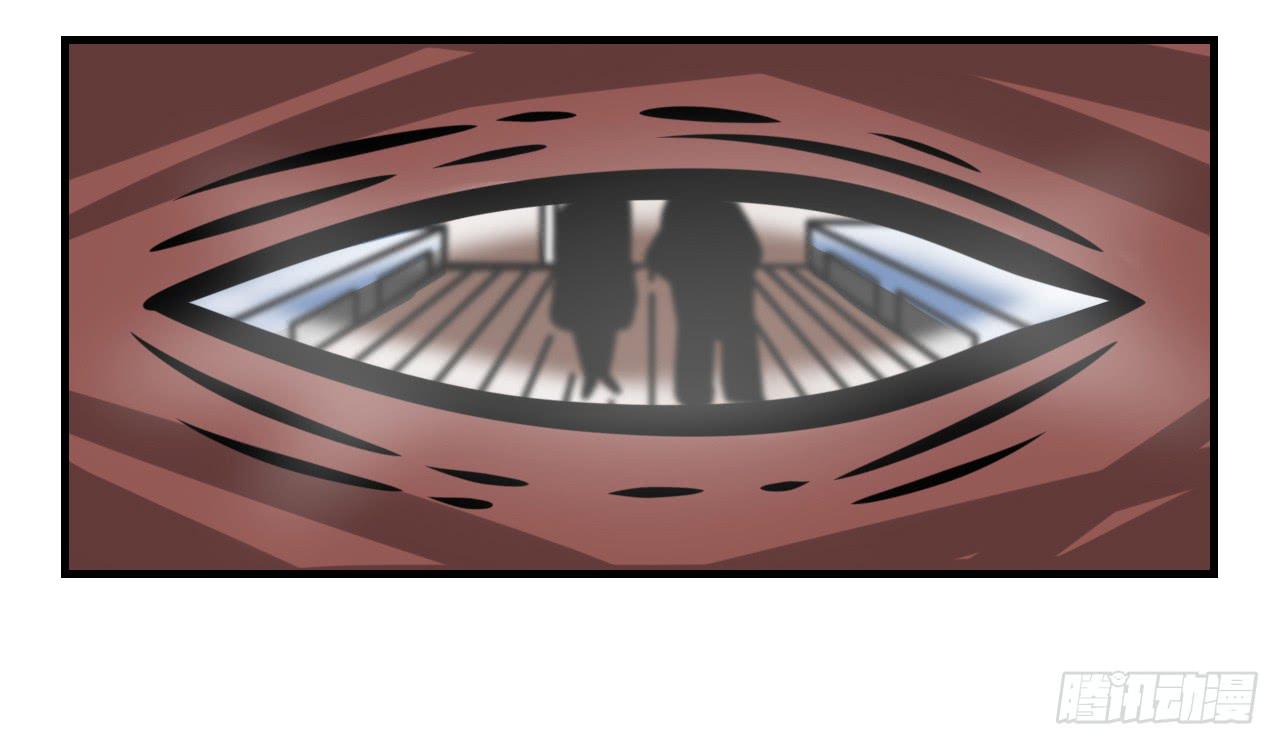 佩琪老师(1/2)-第6话