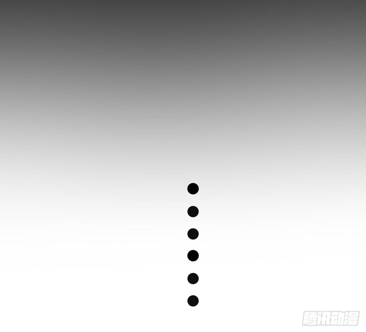 佩琪老师(1/2)-第6话