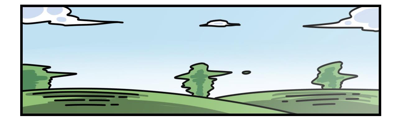 黑珍珠(1/2)-第8话