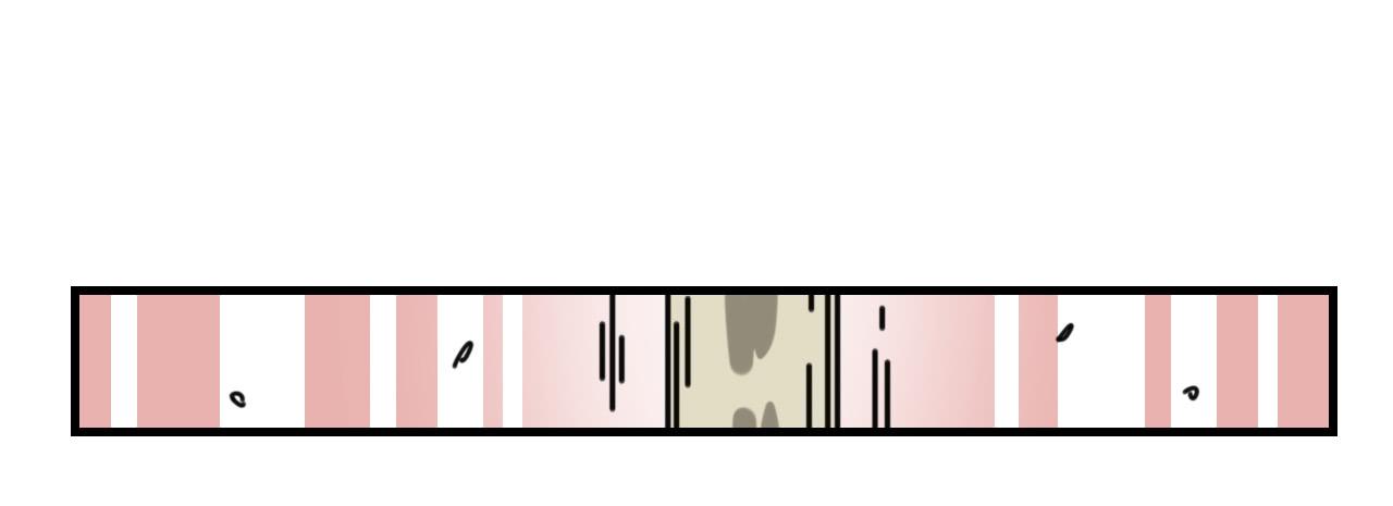 超魔法(1/2)-第10话