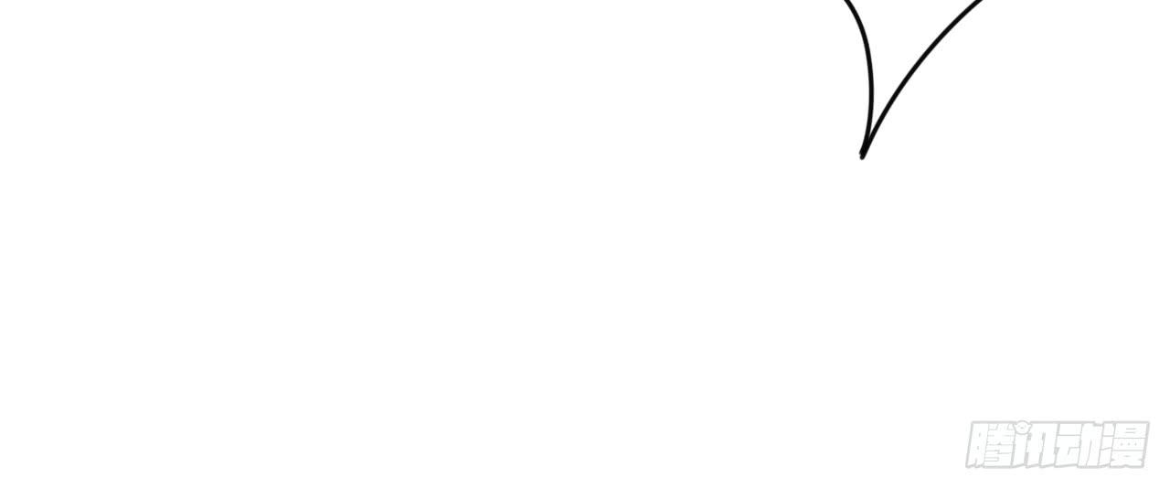 超魔法(1/2)-第10话