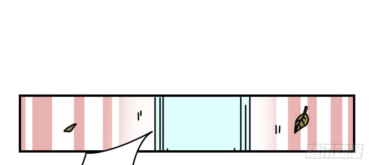 超魔法(1/2)-第10话